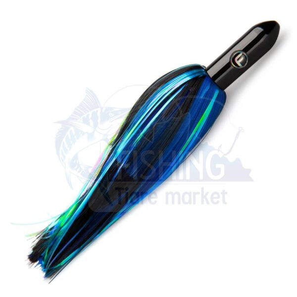 Torpedo Trolling Lure 140 g - FATHOM – Image 3