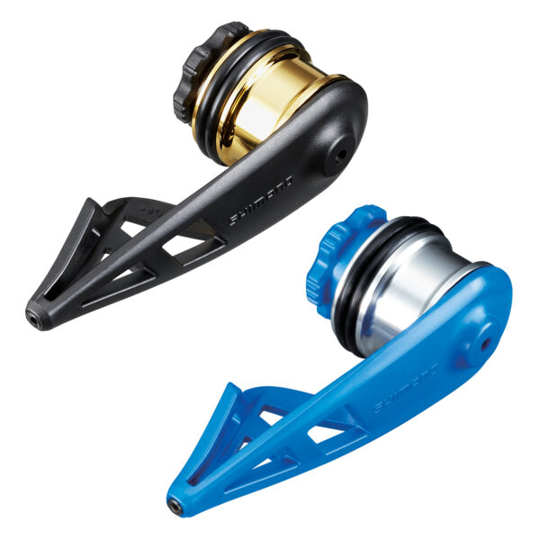 Bobbin Winder Medium - SHIMANO