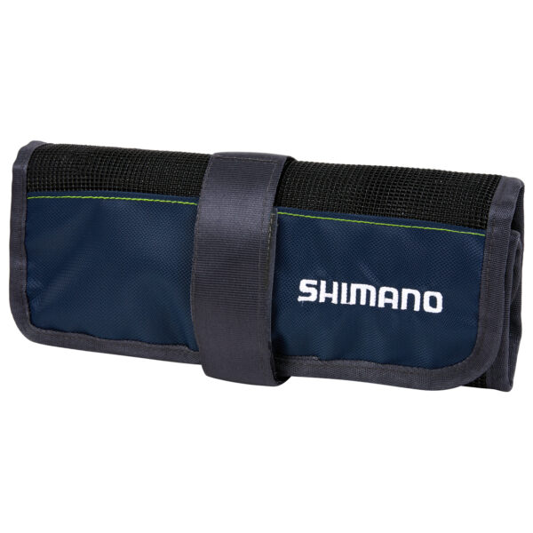 Trousse à Jigs - SHIMANO – Image 2