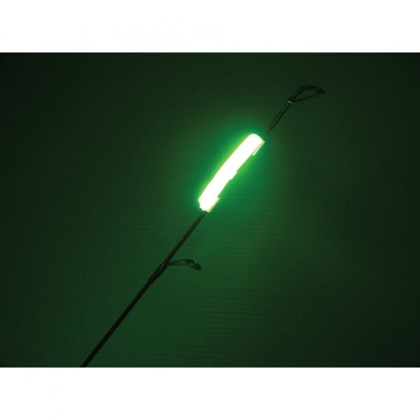 Flash Night - FLASHMER – Image 2