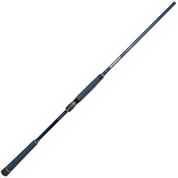 Shukan Shore Jigging Spécial 1002HH  - SAKURA