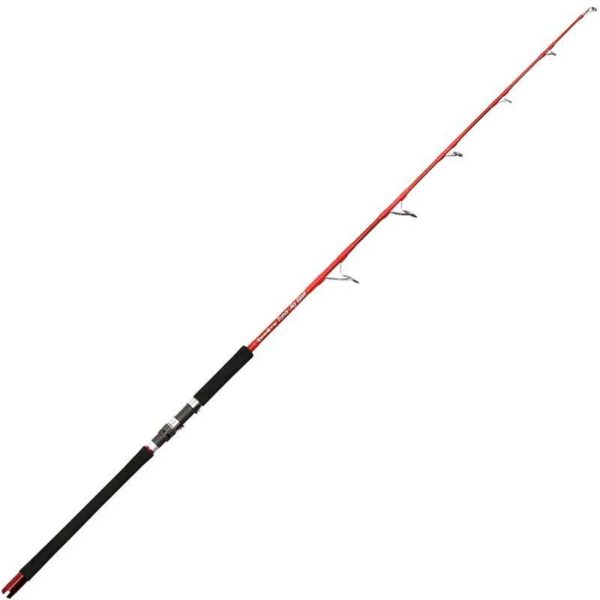 Tuna Jig Bait 120 - TENRYU