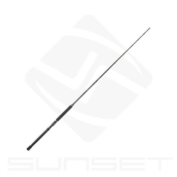 Baroudeur Tuna Master 130 lb - SUNSET