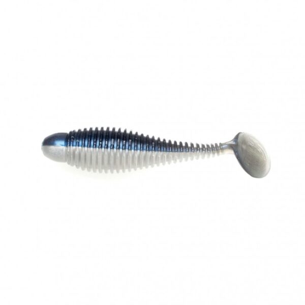 Grubster X10 - LUNCKER CITY – Image 4
