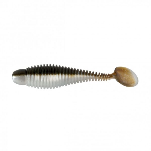 Grubster X10 - LUNCKER CITY – Image 6