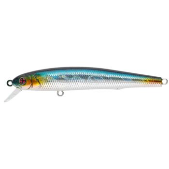 Akaru Minnow 80 mm - SAKURA