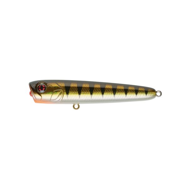 Popper Chupo 80 mm - SAKURA – Image 4