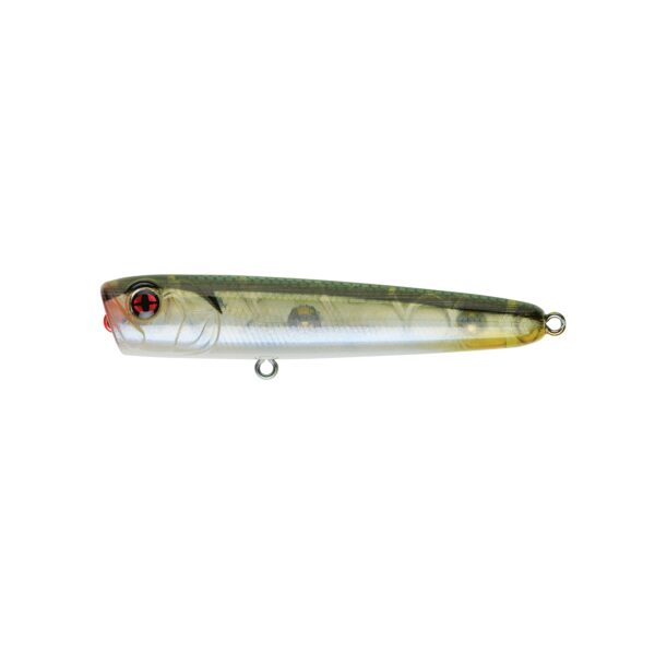 Popper Chupo 80 mm - SAKURA