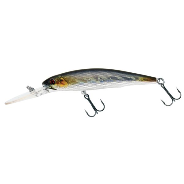 Rush Diver 90SP - SAKURA – Image 8