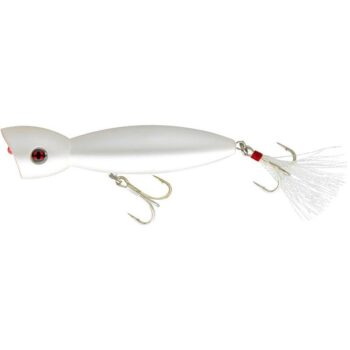 Pulsion TRF - SAKURA