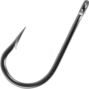 Hameçon Dynacut 8700S – VMC