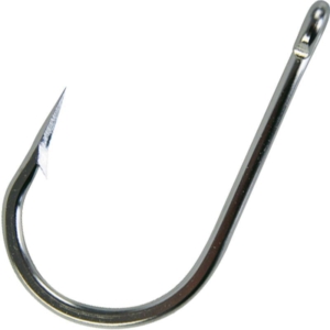 Hameçon Dynacut 8701 – VMC