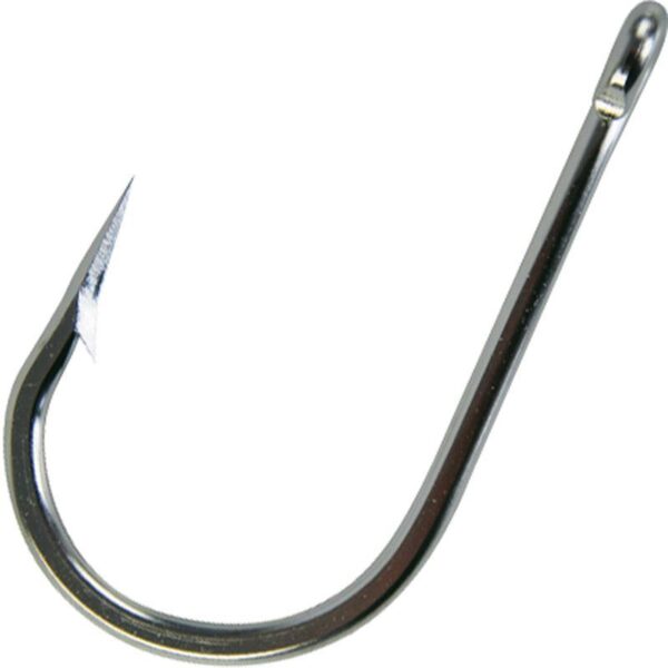 Hameçon Dynacut 8701 - VMC