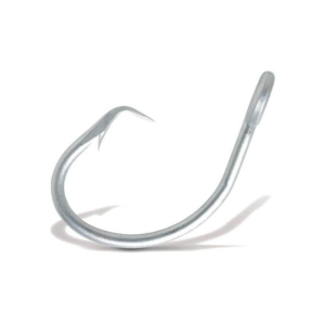Hameçon Circle 9788PS – VMC
