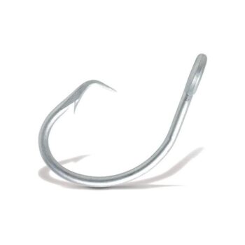 Hameçon Circle 9788PS - VMC