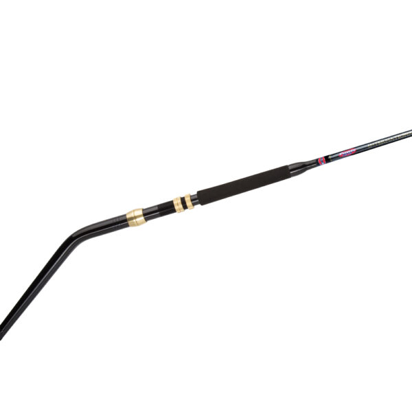 Internationnal Powercurve 80lb - PENN