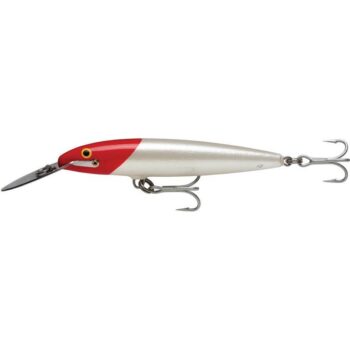 Countdowm Magnum 22 cm - RAPALA