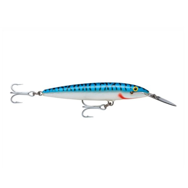 Countdowm Magnum 22 cm - RAPALA – Image 2
