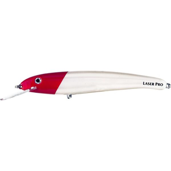 Laser Pro 120 DD STD+DD - HALCO – Image 5