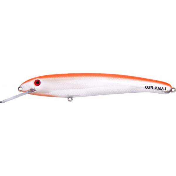 Laser Pro 160 DD+XDD - HALCO – Image 27