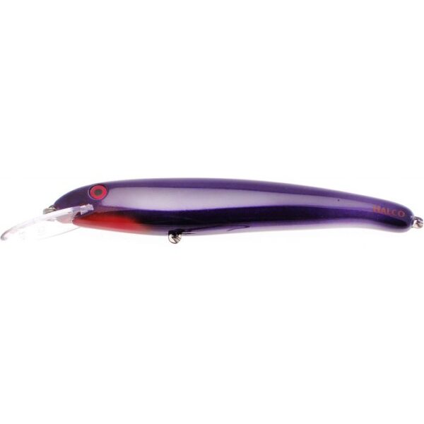 Laser Pro 190 DD+XDD - HALCO – Image 44