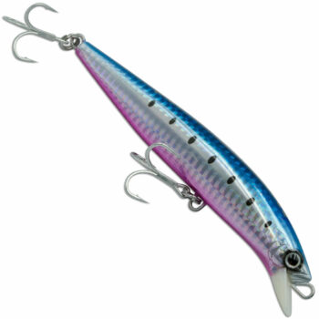 Coltsniper Rockjerk - SHIMANO