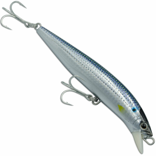 Coltsniper Rockjerk - SHIMANO – Image 2