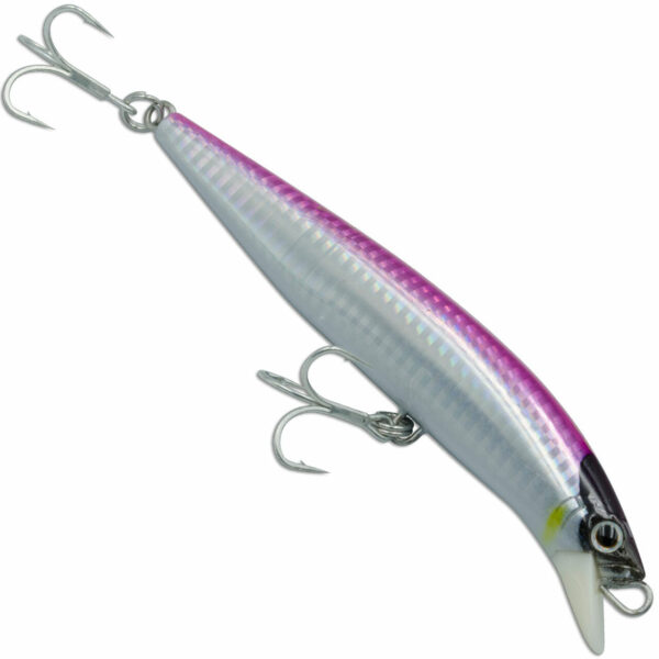 Coltsniper Rockjerk - SHIMANO – Image 3