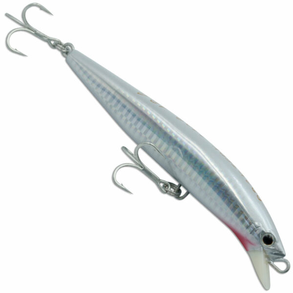 Coltsniper Rockjerk - SHIMANO – Image 4