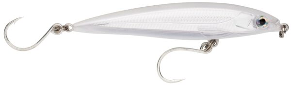 X-RAP Long Cast Shallow 120 mm - RAPALA – Image 8