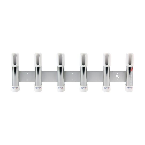 Porte Cannes X6 - SEANOX – Image 2