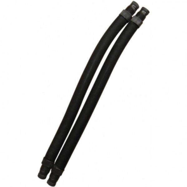 Paires de Sandow Competition Ø 16 mm - IMERSION