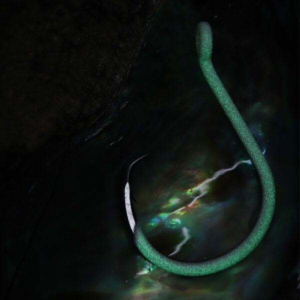 Glow Heavy Circle X25 - BKK – Image 2
