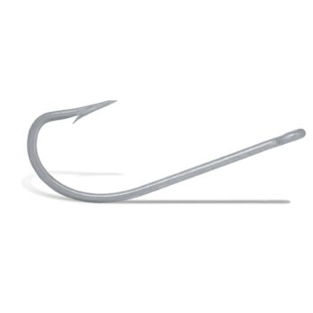 Hameçons Simple X25  9255PS - VMC
