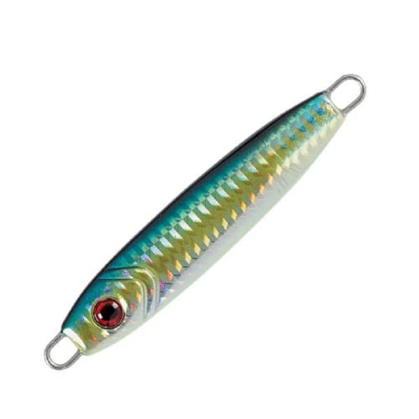 Orion Jig 150 g - SERT – Image 2
