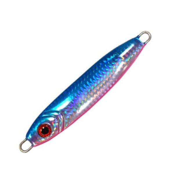 Orion Jig 150 g - SERT