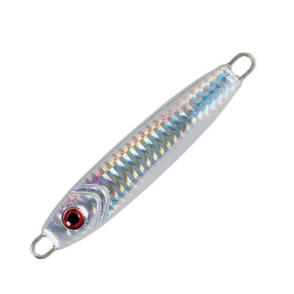 Orion Jig 150 g - SERT – Image 4