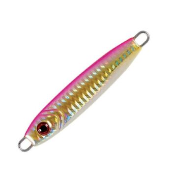 Orion Jig 250 g - SERT