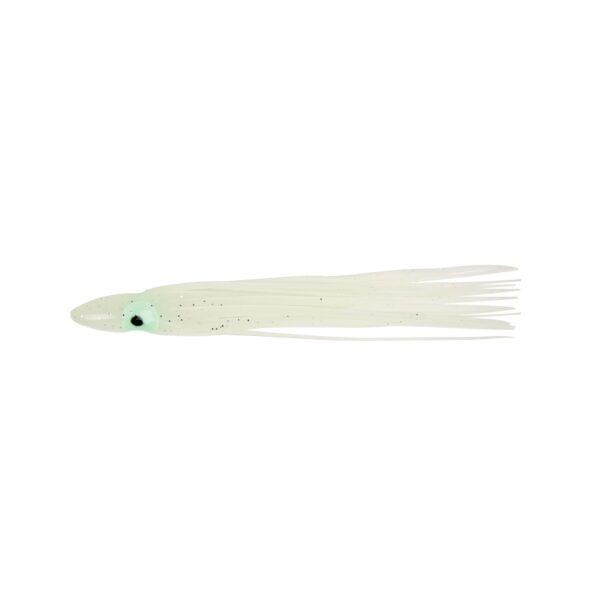 Octopus 11 cm - Phospho (PH) X5 - FLASHMER