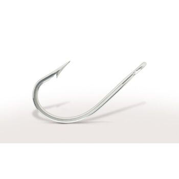 Hameçons Simples 8705TI X1 - VMC