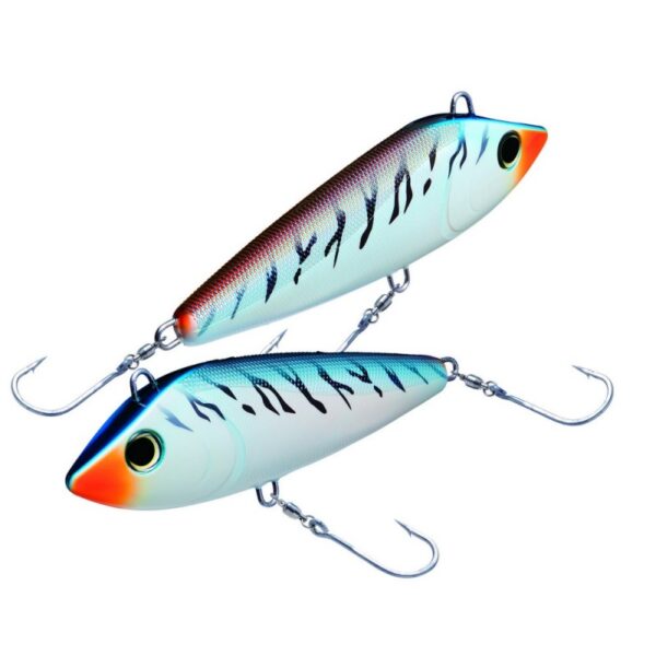 Bonita 21 cm - YO-ZURI – Image 2