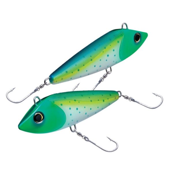 Bonita 21 cm - YO-ZURI – Image 3