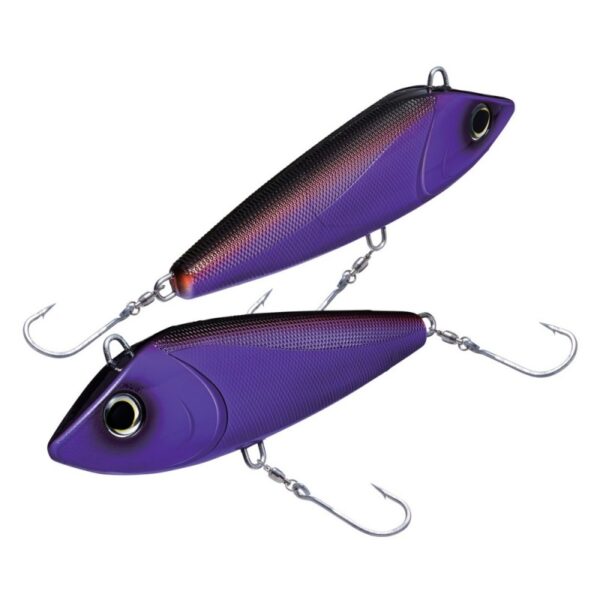 Bonita 21 cm - YO-ZURI – Image 4