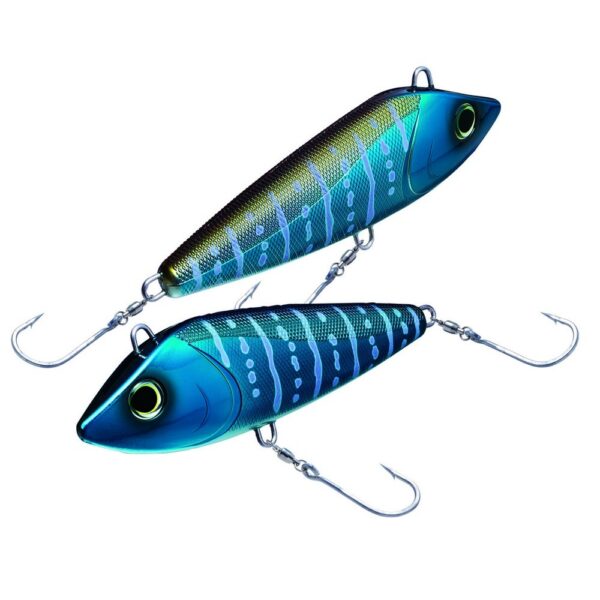 Bonita 21 cm - YO-ZURI – Image 5