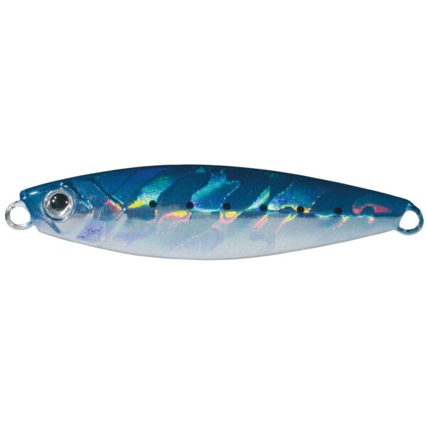 Jigpara Micro Jig 7 g - MAJOR CRAFT – Image 6