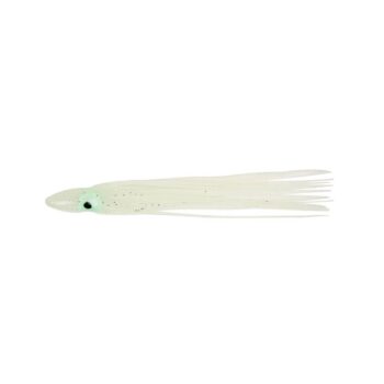 Octopus 17 cm - Phospho (PH) X2 - FLASHMER