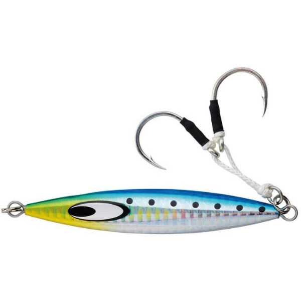 Jig Saltiga SK 170 g - DAIWA – Image 5