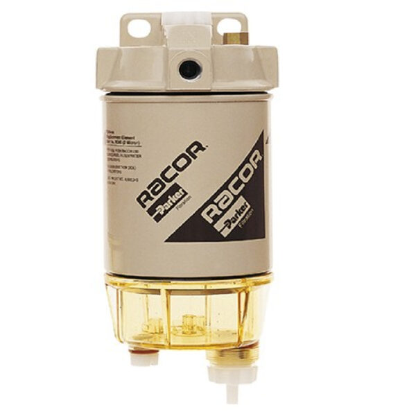 Filtre Séparateur 227 l/h Essence