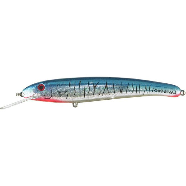 Laser Pro 190 DD+XDD - HALCO – Image 24