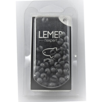 Chevrotine Blist 100 g - LEMER